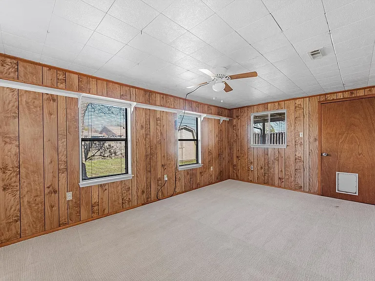 3311 Westbrook Cir — Photo 12