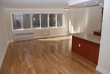 Rented by Stonehenge NYC LLC