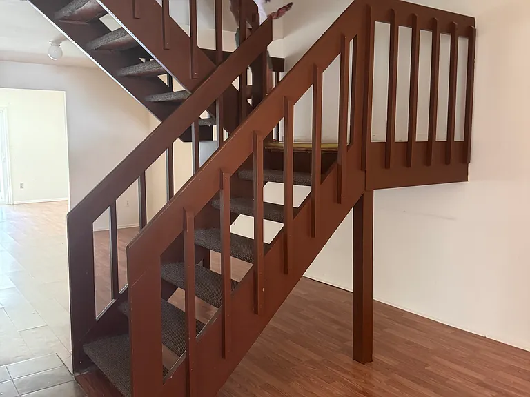 2815 Forsythia Ct — Photo 14