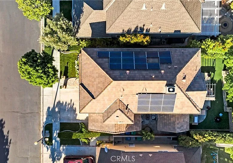 12 Merriweather Pl — Photo 30