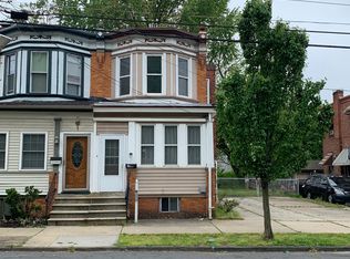 730 Division St, Gloucester City, NJ 08030