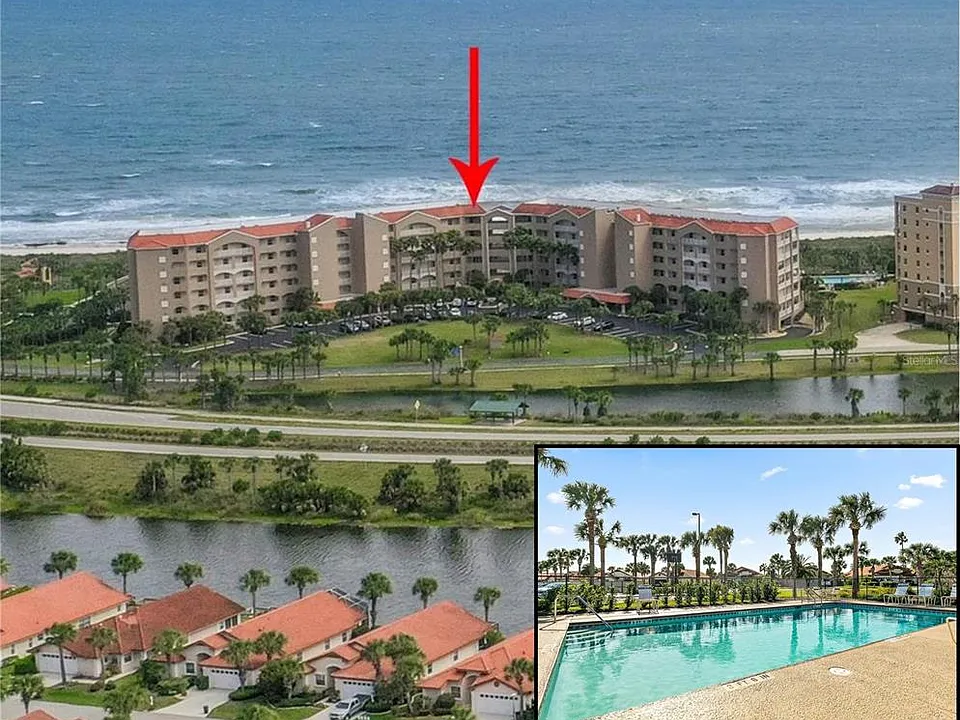 104 Surfview Dr #1608