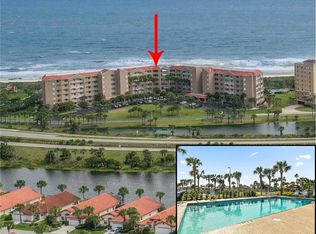 104 Surfview Dr APT 1608, Palm Coast, FL 32137