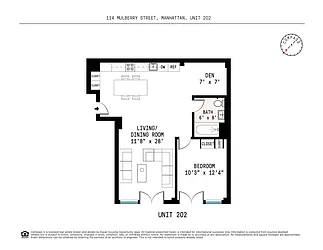 Rented by Lone Peak Realty