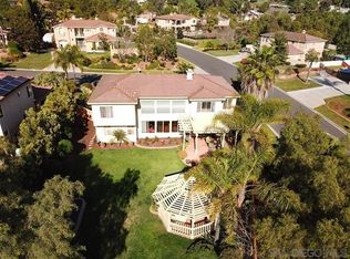 703 Pascali Ct, San Marcos, CA 92069