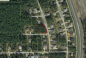 2nd image of 2 Eastvue Pl