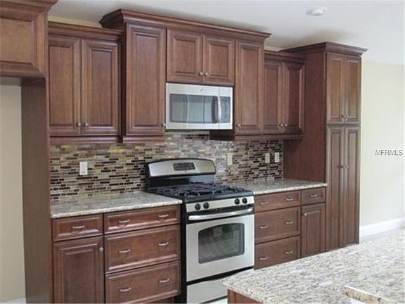 5th image of 1578 Areca Palm Dr