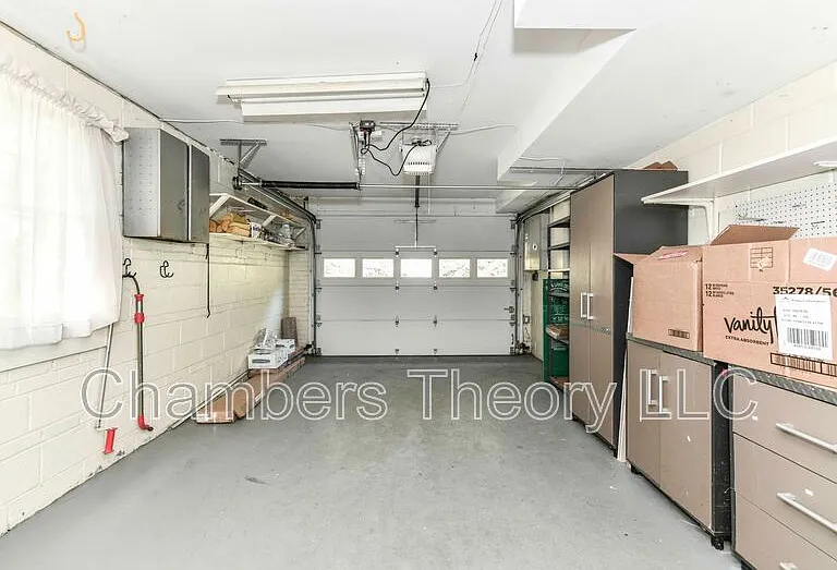 9205 Hamilton Dr — Photo 35