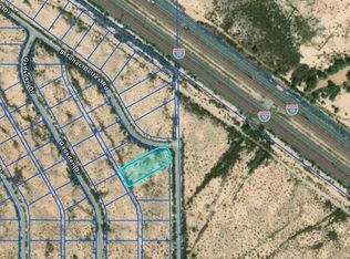 3540 N Country Club Rd #17, Casa Grande, AZ 85193