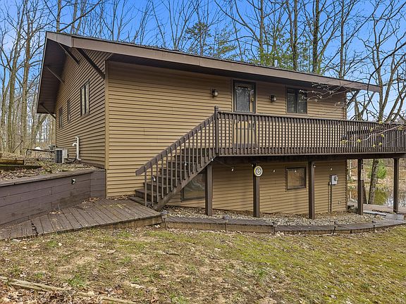 2nd image of 8969 Whispering Ln