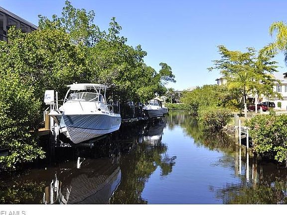3rd image of 27568 River Reach Dr