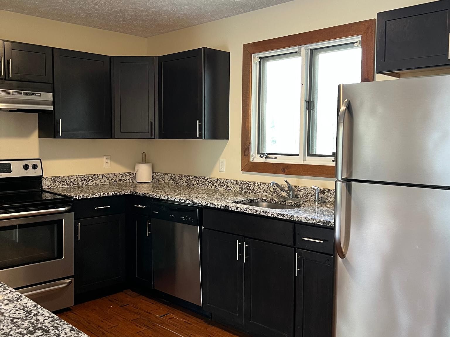 21 Ski Side Dr, Tannersville, PA 18372 Zillow