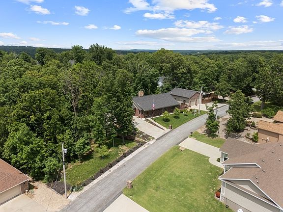 5th image of 4 Torrido Ln