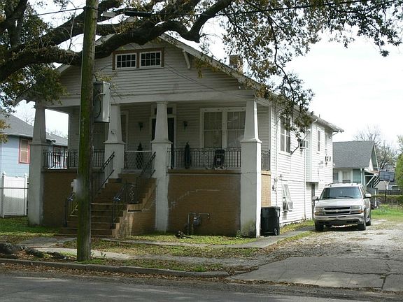 2nd image of 3651 Franklin Ave