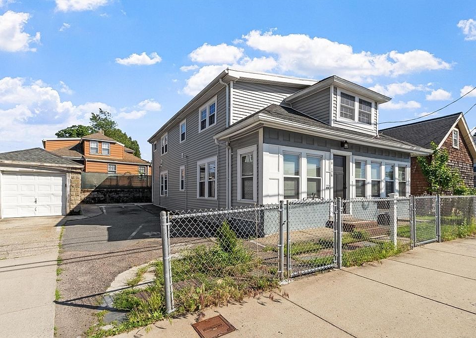 1st image of 176 Washington St