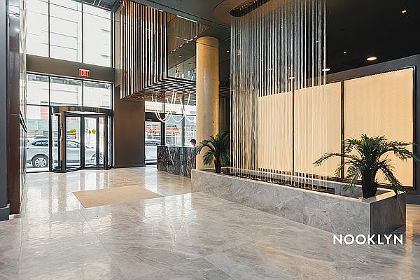 1st image of 250 Gold St #1314