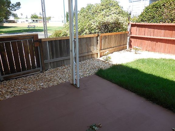 5th image of 8228 Serenade Ln