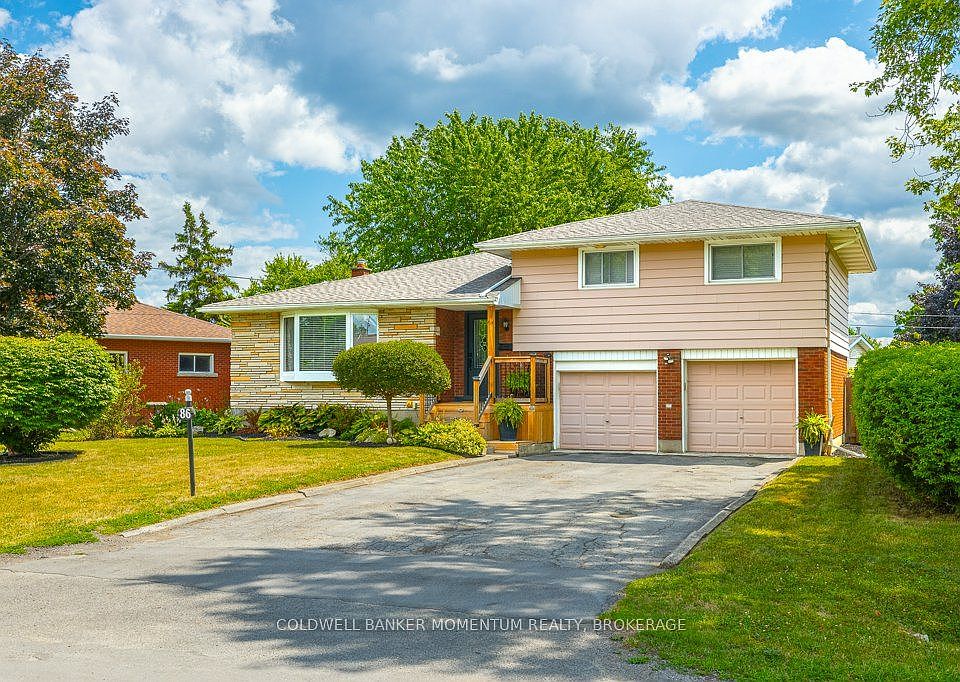 1st image of 86 Crescent Dr