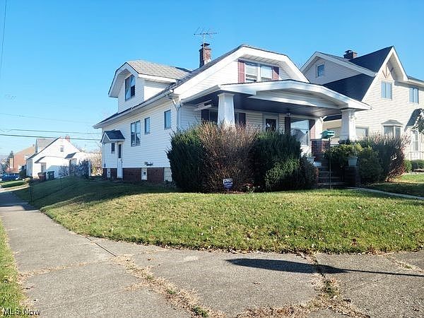 1st image of 6810 Brownfield Dr