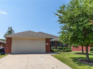 2617 Emerald Ln, McKinney, TX 75071