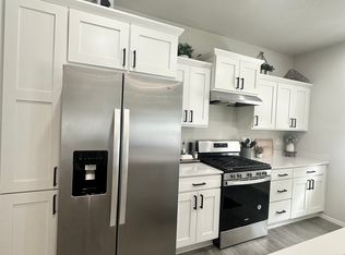 1117 S Bannen Rd, Veradale, WA 99037