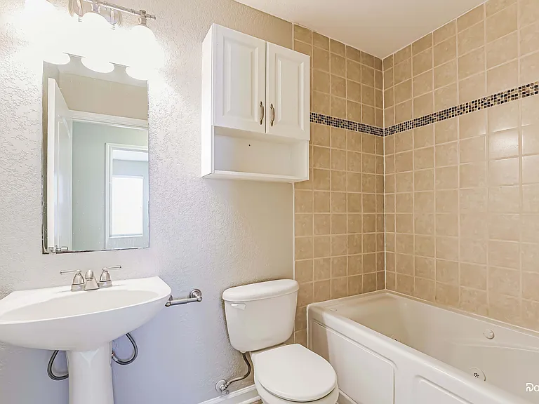 6026 Plumbago Pl — Photo 12