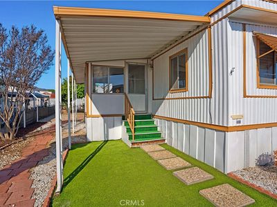 31750 Machado #74, Lake Elsinore, CA, 92530