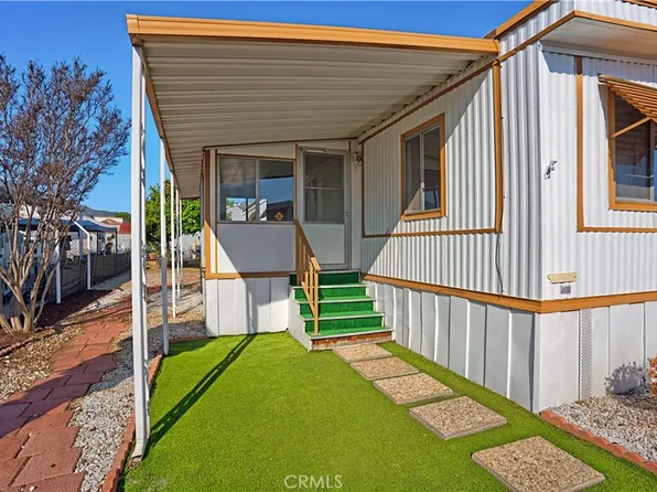 31750 Machado #74, Lake Elsinore, CA 92530