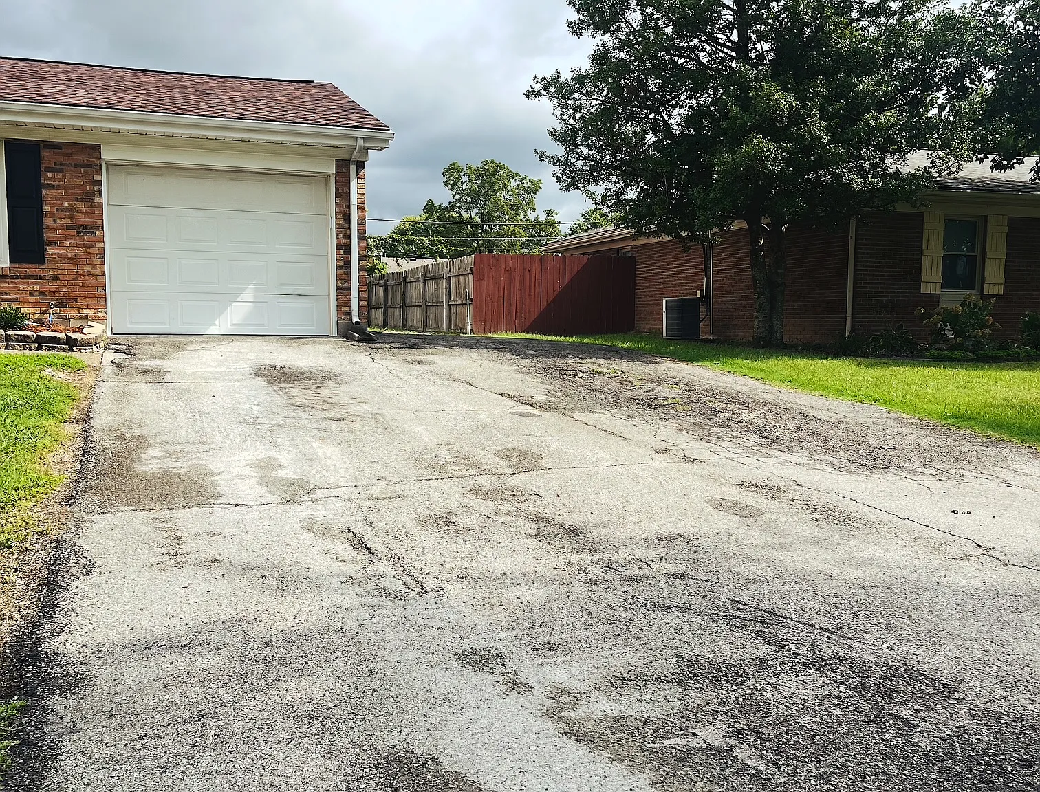 4 bed, 1500 sqft, $2,200 — Photo 3
