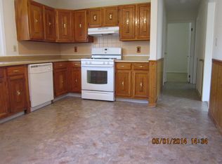 215 Boehmler Rd, Sparrow Bush, NY 12780