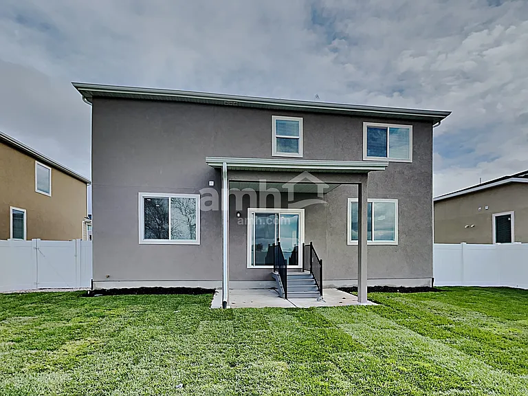 3294 S Fields Ave — Photo 17