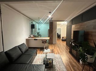 41 Tuttle St, Wallington, NJ 07057