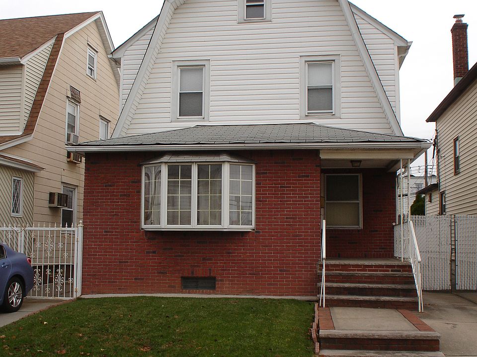 1st image of 11119 111th St