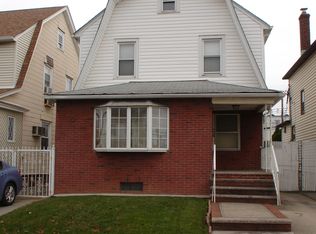11119 111th St, Jamaica, NY 11420