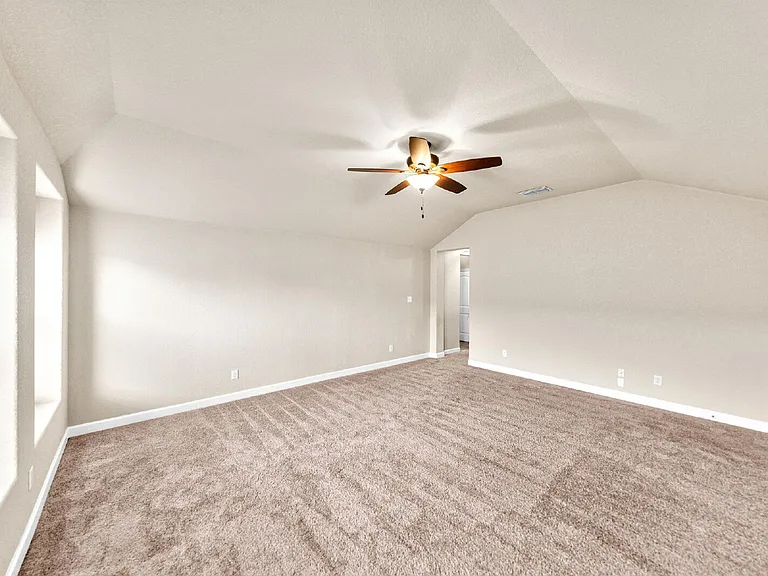 2068 Tejas Pecan — Photo 46