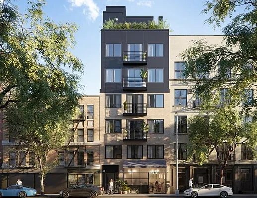 Rented by McCallister Management LLC | media 2