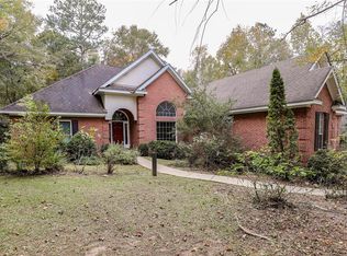 70 Martin Dr, Wetumpka, AL 36092
