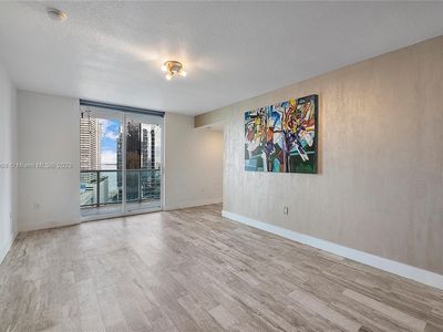 1250 S Miami Ave APT 1904, Miami, FL, 33130