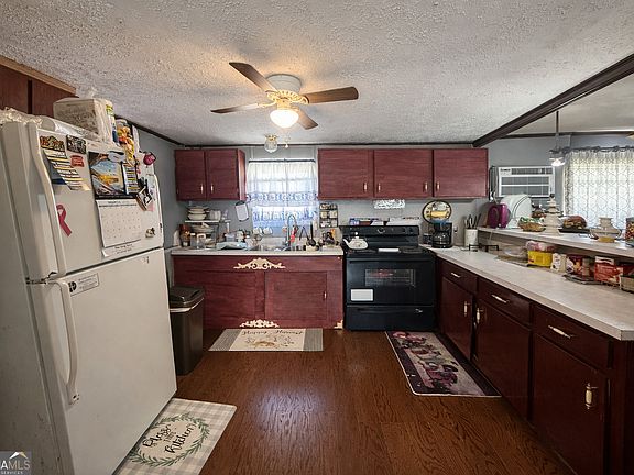 5th image of 459 Louie Hightower Rd