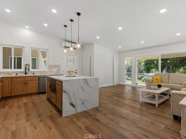 56 Calle Cadiz #R, Laguna Woods, CA 92637