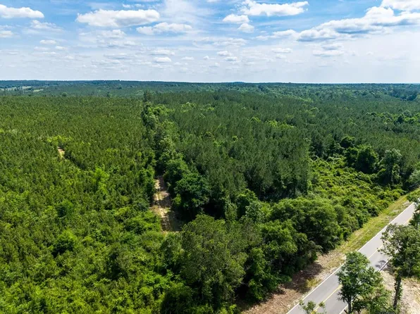 Nhn Hwy #43, Poplarville, MS 39470
