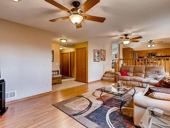 4th image of 14409 Potassium St NW