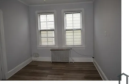3 bed, 750 sqft, $3,000 — Photo 3