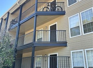 626 Shug Jordan Pkwy APT 245, Auburn, AL 36832