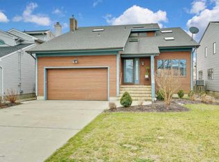 2122 Middle Ave, Point Pleasant Beach, NJ 08742