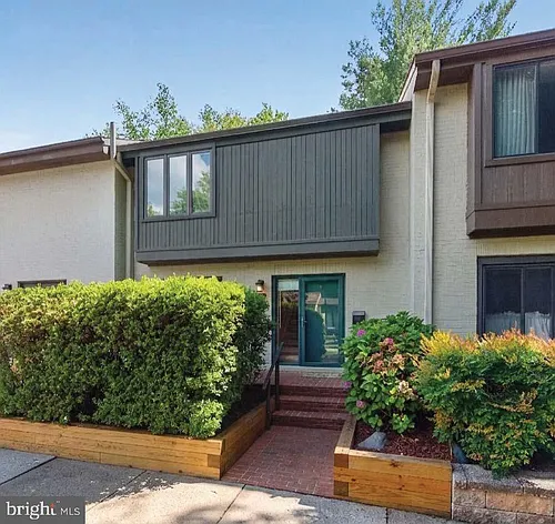 2031 Sarazen Pl Photo 1