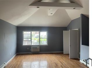 308 Beach 66th St #3, Arverne, NY 11692
