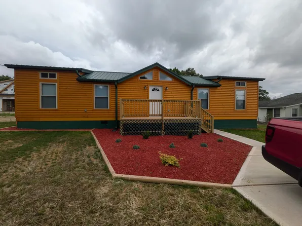 (undisclosed Address), Kannapolis, NC 28083