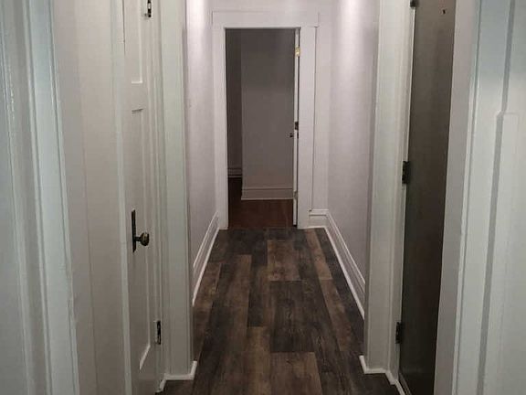 2nd image of 534 Crescent Blvd #201