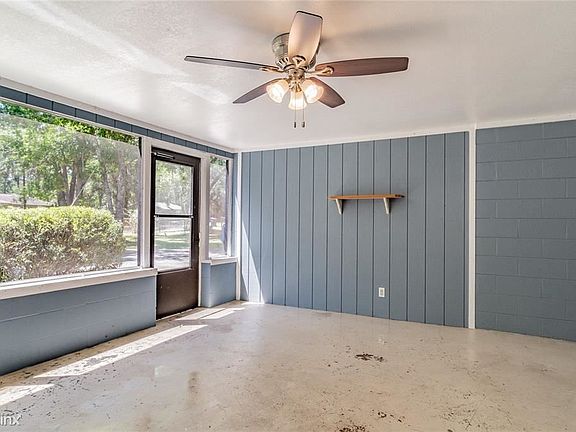 5th image of 11110 Riverview Dr